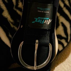 ‼️Sold‼️Weaver Smart Cinch Horse Girth Airflex 30 inch